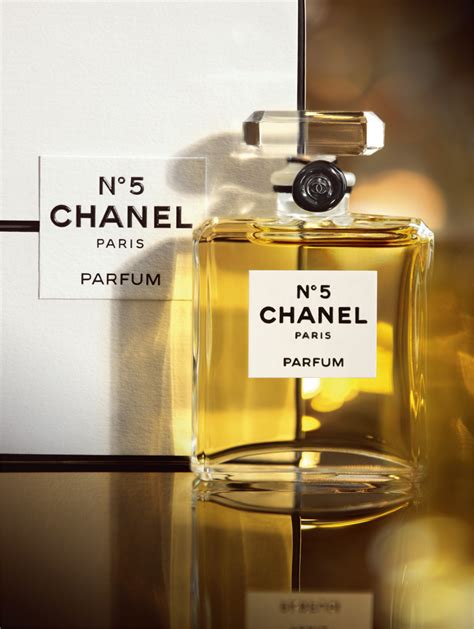 imagenes de chanel numero 5|chanel no 5 vintage.